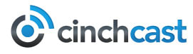 Cinchcast