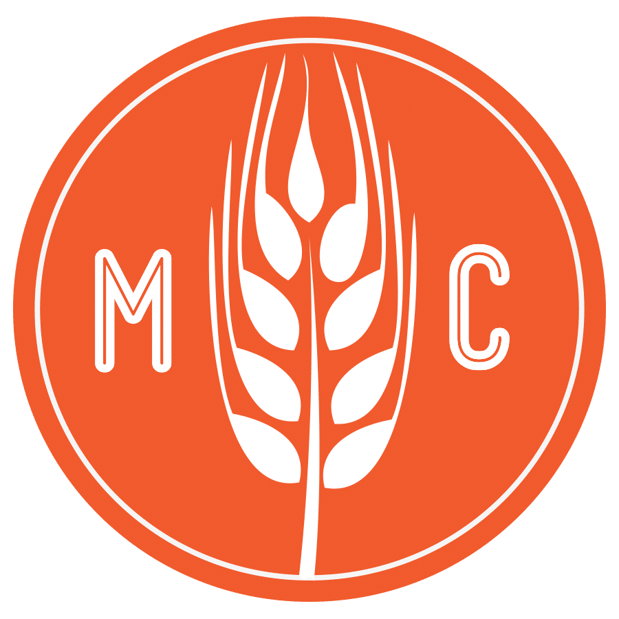 MetaCraft