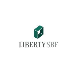 Liberty SBF