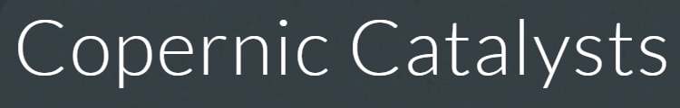 Copernic Catalysts