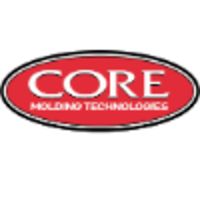 Core Molding Technologies