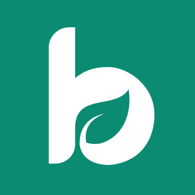 BuzzMob