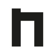 Noshaq logo
