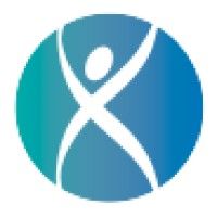 Variantyx