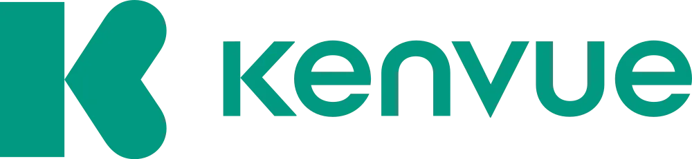 Kenvue