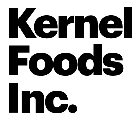 Kernel Foods