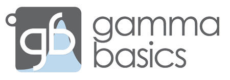 Gamma Basics
