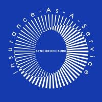 Synchrono Group