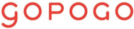 gopogo