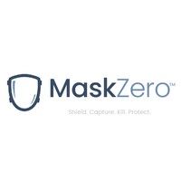 MaskZero