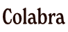 Colabra