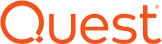Quest Software