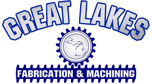 Great Lakes Fabrication and Machining