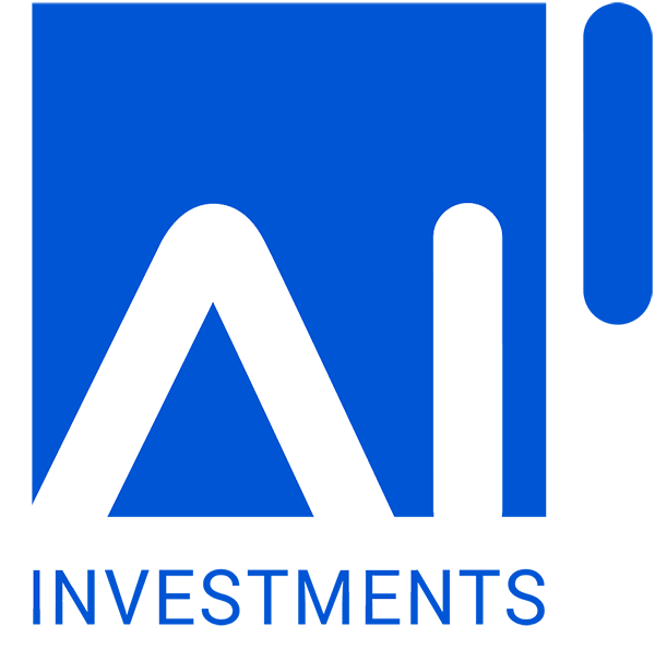 AI Investments