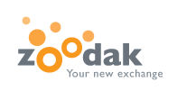 Zoodak