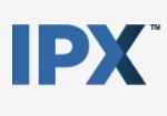 IPX