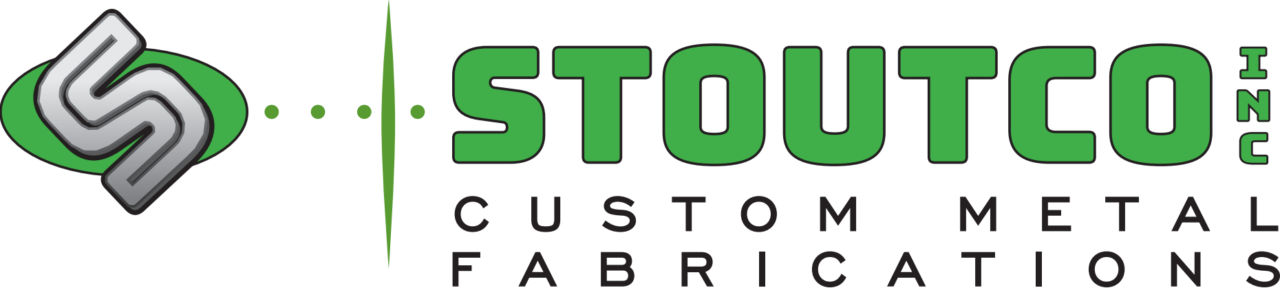 Stoutco