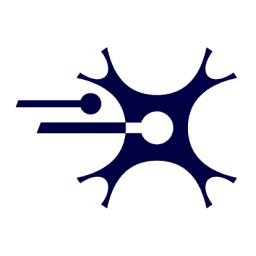 MicroTransponder