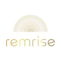 Remrise