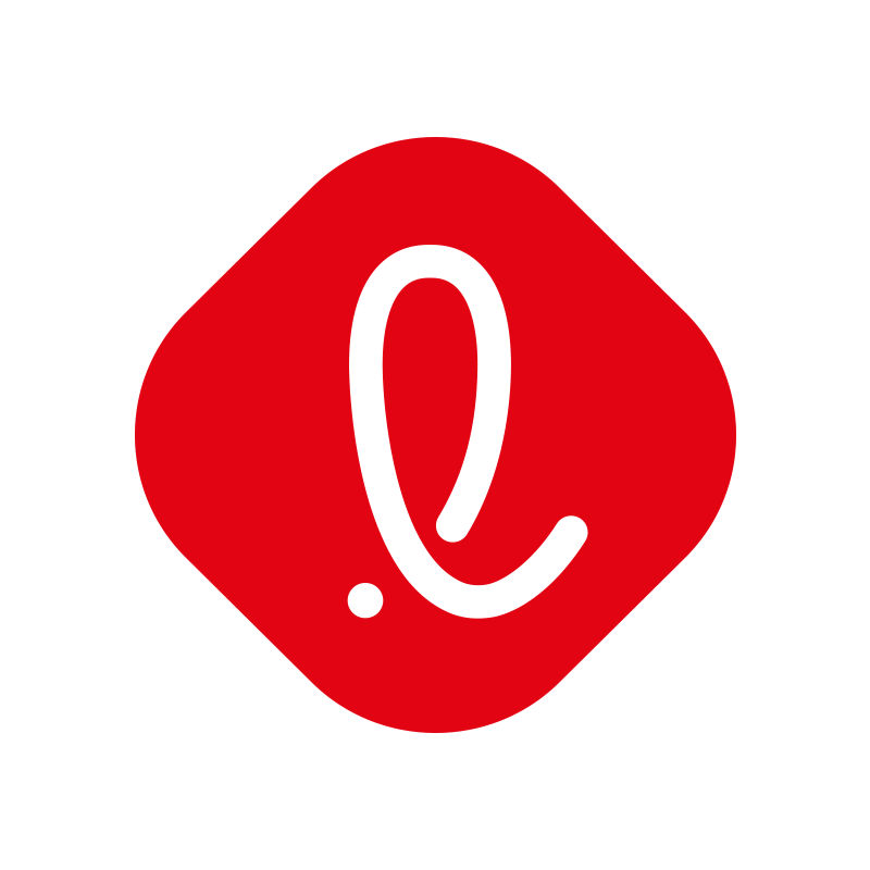 Lotte