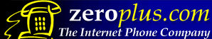 ZeroPlus.com