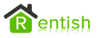 Rentish