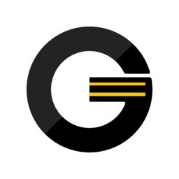 GoodRoads