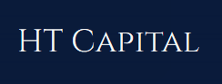 HT Capital