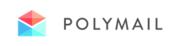 Polymail