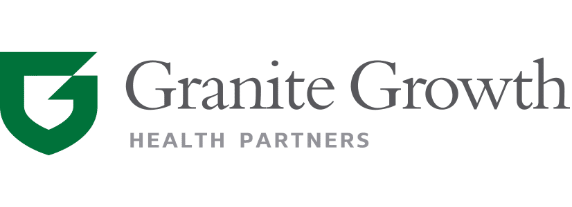 Granite Growth Health Partners