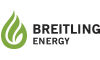 Breitling Energy