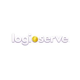 Logi-Serve