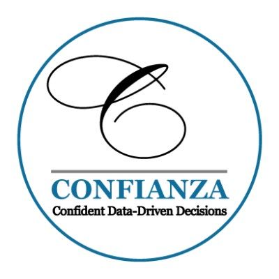 Confianza