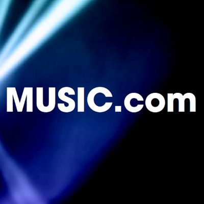 Music.com