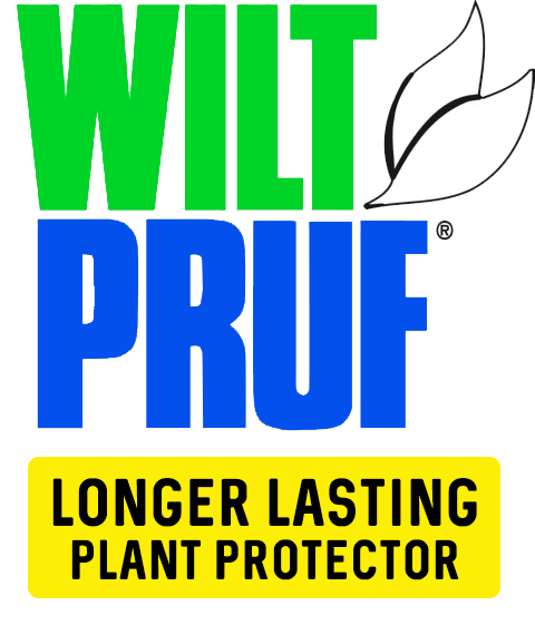 Wilt-Pruf Products