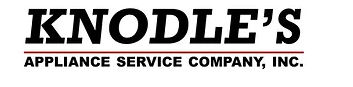 Knodle's Appliance Service Company