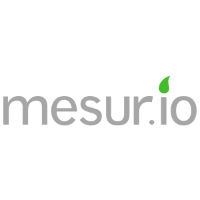 Mesur.io