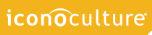 Iconoculture