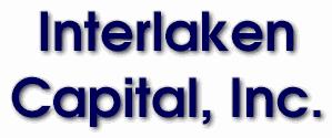 Interlaken Capital