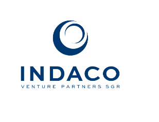 Indaco Venture Partners