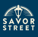 Savor Street Foods