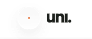 Uni Products