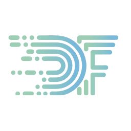 DataFeel