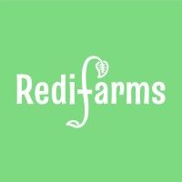 Redi-farms