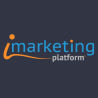 iMarketing Platform