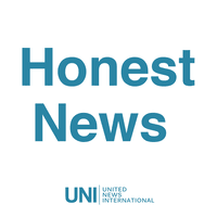 United News International