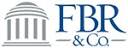 FBR