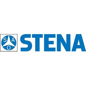 Stena Metall