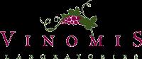 Vinomis Laboratories