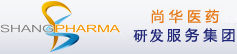ShangPharma